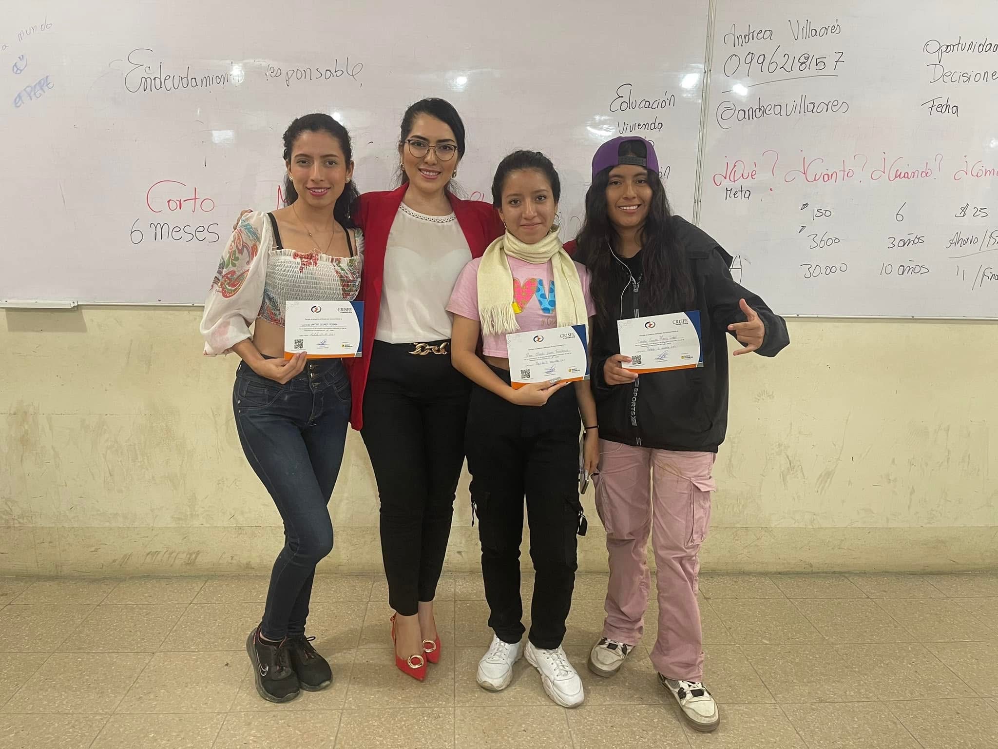 universidad-tecnica-de-machala-01